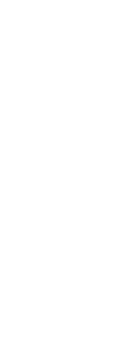 熊本の 名物料理を贅沢に 