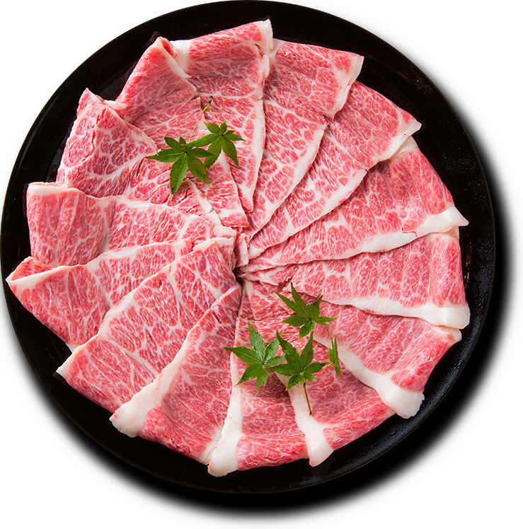 馬肉