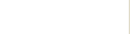096-321-8568