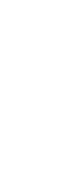 旨い馬肉はココにあり。