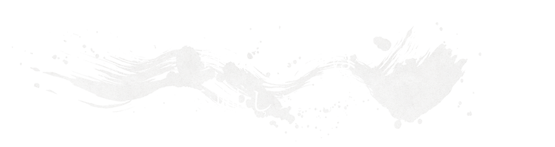 質の違いを馬刺しで味わう