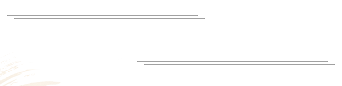 美味しさ広がる愉しみ方