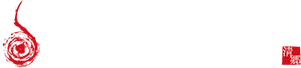 五郎八